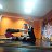 ���� Nina, ���������, 33 ���� - ��������� 7 ���� 2015