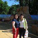 ���� ����, �����-��������� - ��������� 5 ���� 2015 � ������ �������