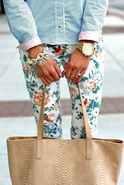 ������� ������� | ���� | ����� - 13 ��� 2015 � 09:50