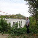 ���� ��������, ������������, 48 ��� - ��������� 13 ��� 2015 � ������ ���� ����������