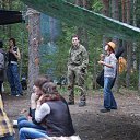  ,  -  22  2015   -  2013