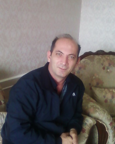 Парк имени хусейна бен талала в грозном адрес. Грозный имя хусейн. Парашютист хусейн сабиров грозный. Хусейн имя. Картинки с имине хусен.