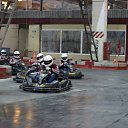���� ���������, ������, 41 ��� - ��������� 8 �������� 2015 � ������ ���� ����������