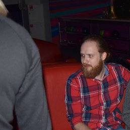 ���� ���������, ������, 40 ��� - ��������� 18 ���� 2015