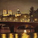  ,  -  8  2015     (Thierry Duval). 