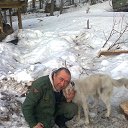  Viktor, , 63  -  11  2015