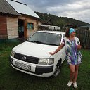 ���� ����, �����, 66 ��� - ��������� 17 ������� 2015 � ������ ���� ����������