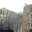 �������� ������.. �� ������� ���� ����������