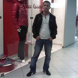 ���� Gagik, �����-���������, 37 ��� - ��������� 23 ������ 2015