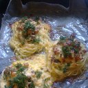 ���� �������, �������� - ��������� 24 ������ 2015 � ������ ���� ���������
