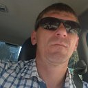 ���� �������, �����, 47 ��� - ��������� 25 ������� 2015