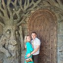 ���� @Xel, �������-����������, 35 ��� - ��������� 13 �������� 2015 � ������ ������ ��������