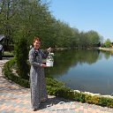 ���� Lidiya, ������, 62 ���� - ��������� 17 ���� 2015 � ������ ������ ��������
