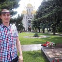 ���� ������, ������ ��������, 36 ��� - ��������� 24 ���� 2015 � ������ ���� ����������