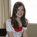���� Georgie Henley, ������ ��������, 23 ���� - ��������� 22 ������� 2015