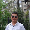 ���� �������, ������, 45 ��� - ��������� 5 ��� 2015 � ������ ���� ����������