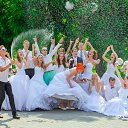 ���� ��������, �������, 46 ��� - ��������� 29 ������� 2015 � ������ ������� ���������� ����� !!! )))�