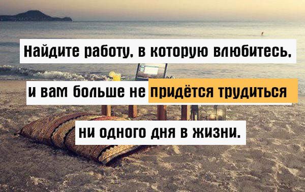   - 5  2015  06:12