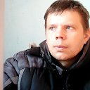 ���� Kbcnbr, ��������, 49 ��� - ��������� 20 �������� 2015 � ������ ���� ����������
