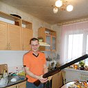 ���� �������, ������, 50 ��� - ��������� 27 ���� 2015 � ������ ������ ��������