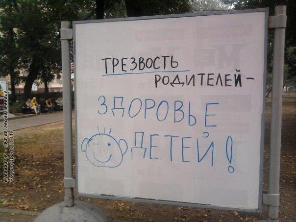  -   - 9  2015  03:59