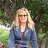 ���� ������, ������ - ��������� 12 ���� 2015