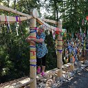 ���� �����, �������, 64 ���� - ��������� 28 ������� 2015 � ������ ���� �, � ����� ����