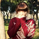  , -, 35  -  13  2015    