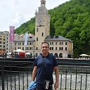 ���� ���, ������, 54 ���� - ��������� 25 ��� 2015 � ������ �����, ��� 2015�