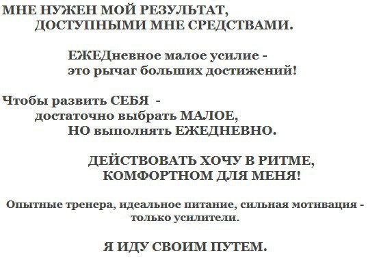 ����� - ��� ����� - 1 �������� 2015 � 14:42