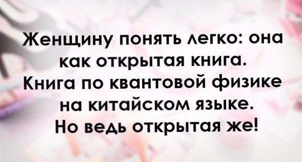  - 18  2015  17:47
