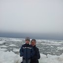 ���� ������, ����-���������, 56 ��� - ��������� 5 ���� 2015