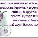  , , 49  -  28  2015    