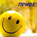 ���� �����, �������� - ��������� 22 ���� 2015 � ������ ���� ����������