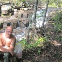 ���� �������, ����������� - ��������� 23 �������� 2015 � ������ ���� ����������