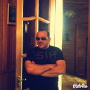 ���� Datunika, �������, 51 ��� - ��������� 3 ��� 2015 � ������ ���� ����������
