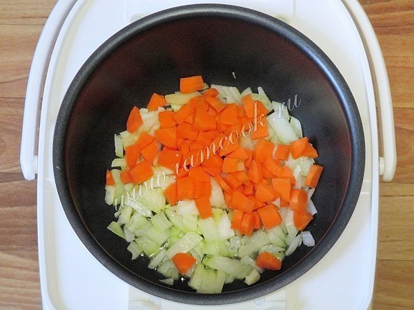   .:  - 900 ; - 1-2 ; - 6-9 ... - 4