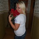 ���� ������, ������, 23 ���� - ��������� 11 ��� 2015