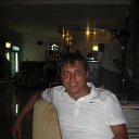 ���� Nikita, ������, 42 ���� - ��������� 23 ���� 2015 � ������ ���� ����������