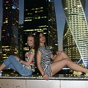  , , 59  -  29  2015   -