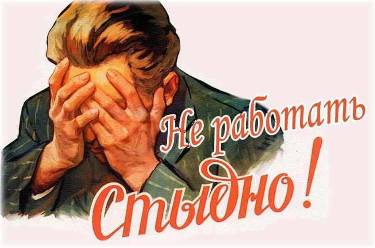 ... ______________________________      ?    ...
