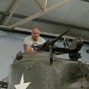 ���� ������, ������, 43 ���� - ��������� 30 ������� 2015 � ������ �Tank muzeum�