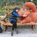 ���� �������, ������-��-���� - ��������� 12 ������� 2015 � ������ ���� ����Ȼ