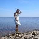 ���� �������, �����-��������� - ��������� 14 ���� 2015 � ������ ���� ����������