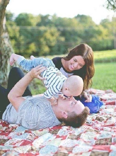 Душа исцеляется рядом с детьми. Федор Достоевский - 6