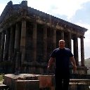 ���� Hovik, ������ - ��������� 6 ���� 2015 � ������ ���� ����������