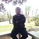 ���� Seryozha, ���������, 33 ���� - ��������� 6 �������� 2015