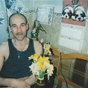 ���� �����, �����, 61 ��� - ��������� 7 ���� 2015 � ������ ���� ����������