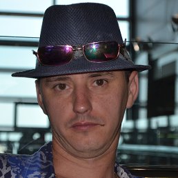 �������, �����������, 46 ���