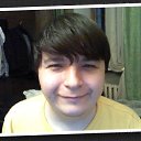 Фото Bлaдимиp, Таллин, 40 лет - добавлено 27 мая 2015